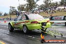 Fast Fours & Rotaries Jamboree 19 PART 3 - JC1_9117